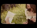 Download Lagu Lyn Lapid - pick your brain (Lyric Video)