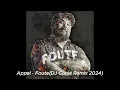 Download Lagu Appel - Foute (DJ Conie Remix 2024)