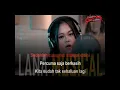 Download Lagu BERBEZA KASTA - Kalia Siska KARAOKE