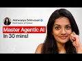 Agentic AI Explained The Complete 2026 Guide