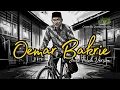 Lagu 🎼 OEMAR BAKRIE (1981) – IWAN FALS –JAZZ FUNK COVER VERSION | Domba Studio