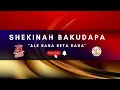 Download Lagu SHEKINAH BAKUDAPA \