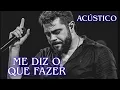 Me Diz o Que Fazer – Henrique e Juliano | Fico Perdido sem Você - (INSPIRADO)