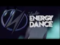 Breathe Carolina, Robert Falcon, Conor Maynard – IF U/ Raphael Ph Choreography