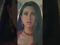 Download Lagu Karishma Kapoor my journey life tik tok video 💥#short #shortvideo #yuotubeshorts #journey #tiktok