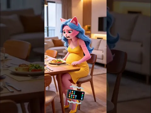 مياو