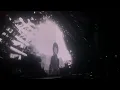 ADE Amsterdam Dance Event - Timmy Trumpet - Ziggo Dome - 25 oktober 2026
