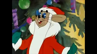 Лучший мой подарочек это ты 