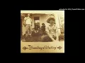 Sunday Valley - Let Me Know [Demo?]