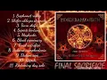 Download Lagu MOSES BANDWIDTH full album final sacrifice - gothic metal indonesia