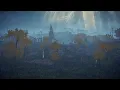 Limgrave (Night) OST Extended - Elden Ring Extended Soundtrack [HQ]