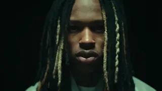 King Von - When I Die