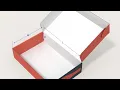 How to Choose the Perfect Box Size - Shipping Boxes Product Boxes