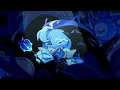 I m Back - Royal Deluxe Full version