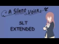 Download Lagu Koe no Katachi - OST \