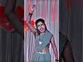 Download Lagu Rangdaro ke bhatar💪| #Rakesh Mishra | bhojpuri new song |#viral #shortvideo #bhojpuri #dance #shorts