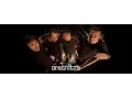 Download Lagu Oratnitza - Hubava Si, Moya Goro (live, with friends) - Хубава си моя горо