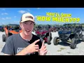 THIS is WHY we have the BEST DEALS on POLARIS Off-Road Vehicles