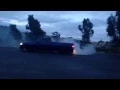 Download Lagu Scotty Hoonz burnout (wet)