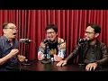 Download Lagu NGOBROLIN FILM JELEK YG BAGUS SAMA SINEAS \u0026 KRITIKUS LEGENDARIS INDONESIA | PODCAST CINE CRIB VOL. 8