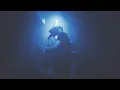 Sonny Fodera & Jazzy - All This Time