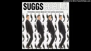 Download Suggs - Cecilia (Deep Pan Mix) MP3