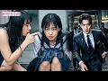 Download Lagu Poor Mute Girl Bullied by Colleagues, Unaware She’s the CEO’s Sister \u0026 Daughter of the Richest Man!