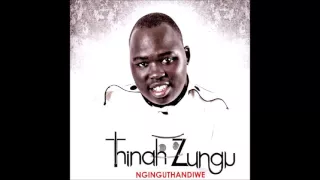 babusisiwe thinah zungu ft dumi mkokstad