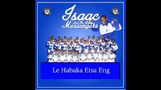  messengerssa le habaka etsa eng 