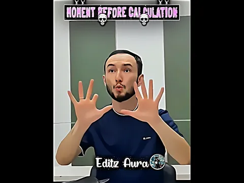 The Worst Math Cheating Ever ๐๐ญ #shorts