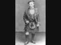 Sir Harry Lauder Keep Right On To The End Of The Road 1926 78 RPM