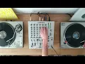 Download Lagu Old school techno vinyl mix Vol.27