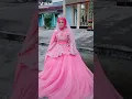Download Lagu Aisyah putri abu bakar istri rosululloh