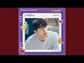 Download Lagu Your Existence