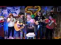 Live from the Covid Mar 7 2021 Prt 1