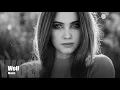 Agoria & Blase - You're Not Alone