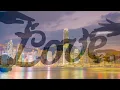 Download Lagu 羅大佑 東方之珠 附中英文歌詞（高清播放）The Pearl of the Orient  by Lo Ta-yu (HD) with lyrics
