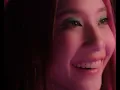 sarah salola - หน้าที่ฉัน (If you don’t mind) [Official MV]