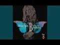 Download Lagu Piece Of Me (Tiesto Club Remix)