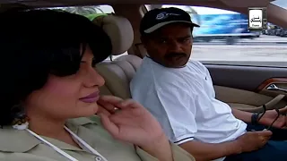 مسلسل الخطر معهم الجزء الثالث حلقة 11 