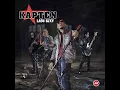 Lagu Sexy - Kapten