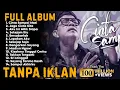 Download Lagu FULL ALBUM Kangen Band - Cinta Sampai Mati | Lagu Terbaik \u0026 Terpopuler 2025 | TANPA IKLAN