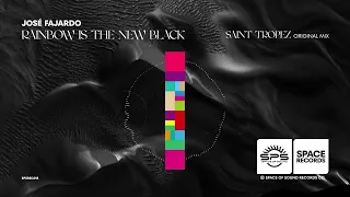 jos fajardo saint tropez original mix 