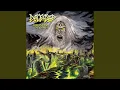 Download Lagu After the Blood Eaten by Disease
