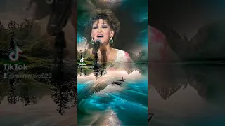 ناس مبتحبش راحتنا ناس مليون اكسبلور 