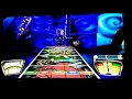Download Lagu Guitar Hero by Monkey Steals The Peach on hard mode. 🥰 (Character: Izzy Sparks)