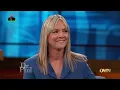Dr Phil S16 E15 My Brother Changed His Name to Sexy Vegan Wears Speedos in Public