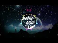 Download Lagu DJ ALAN WALKER LILY ON MY WAY AND DESPACITO REMIX BASS 2019