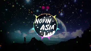 dj alan walker lily on my way and despacito remix bass 2019