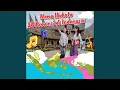 Download Lagu Nama Ibukota 38 Provinsi di Indonesia (Cover)